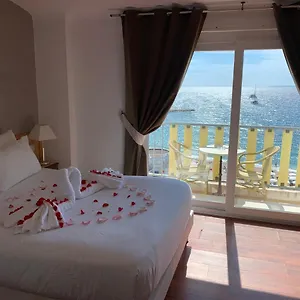 visit hotel