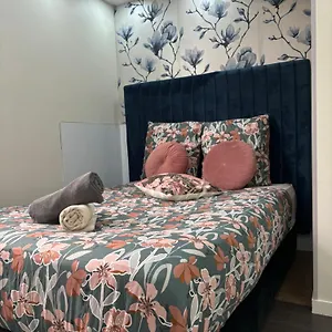 Just Cozy Privé Totalement Indépendante Lille