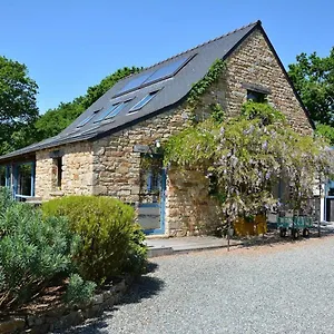 Le Clos De La Lande Vallee Frankrijk