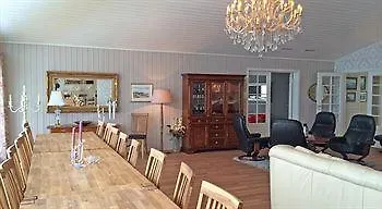Aparthotel Cote Ouest à Sévrier